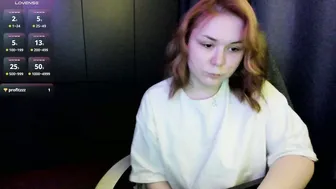 alli_zi recorded nude video 856067