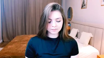 beautyfrominside recorded nude video 856069