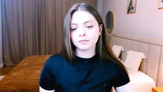 beautyfrominside recorded nude video 856069