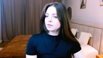 beautyfrominside recorded nude video 856069
