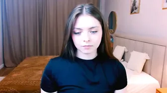beautyfrominside recorded nude video 856069