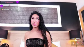 Chloee_adams_ webcam show 03/25/2026