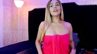 jennyrouse recorded nude video 856073