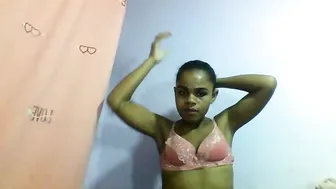 delphineee recorded nude video 856081