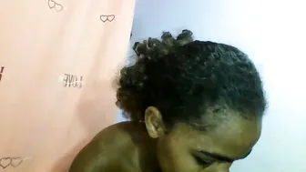 delphineee recorded nude video 856081