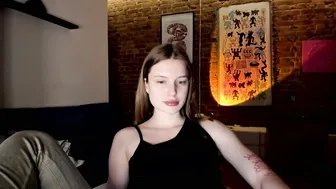 mistresselizy 03/25/2026 chastity