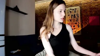 mistresselizy 03/25/2026 chastity