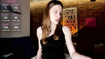 mistresselizy recorded nude video 856089