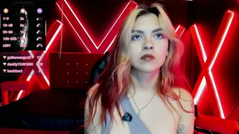 fabzy_fab recorded nude video 856090