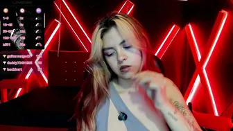 fabzy_fab recorded nude video 856090