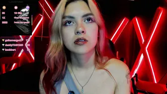 fabzy_fab recorded nude video 856090
