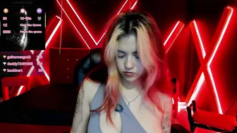 fabzy_fab recorded nude video 856090