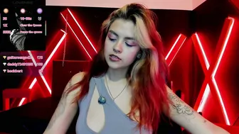 fabzy_fab recorded nude video 856090