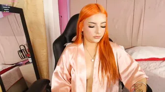 erotik_scarlett recorded nude video 856092
