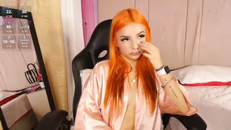erotik_scarlett recorded nude video 856092