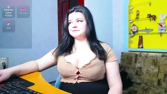 linasexy777 recorded nude video 856095