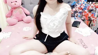 sanami_sian_ recorded nude video 856098