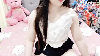 Sanami_sian_ 03-25-2026