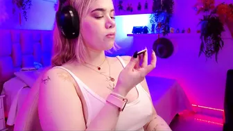 albaandthayron 25-Mar-26 cam nude