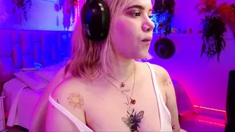 albaandthayron recorded nude video 856100