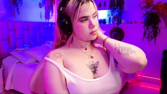 albaandthayron recorded nude video 856100