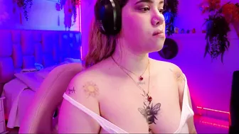 albaandthayron recorded nude video 856100