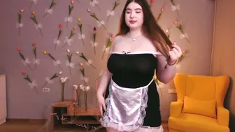 Noirwhisper bigboobs - 03-25-2026