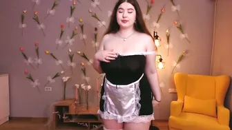 Noirwhisper bigboobs - 03-25-2026