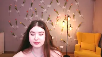 Noirwhisper bigboobs - 03-25-2026