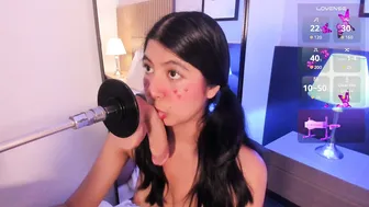 lanna_doll_ recorded nude video 856117
