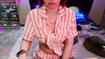 yourwishnes 03/25/2026 webcam chat