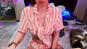 yourwishnes 03/25/2026 webcam chat