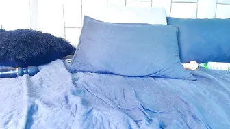 Lana_sliim smalltits cam sex