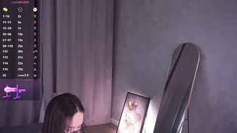 lipdiptalk porn video chat - (03/25/2026)
