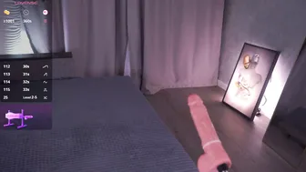 lipdiptalk porn video chat - (03/25/2026)