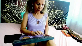 mrs_angelica mature 25-Mar-2026