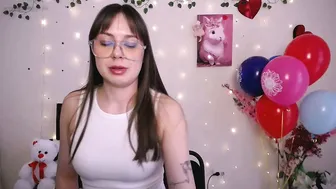 amanda_bright_ recorded nude video 856148