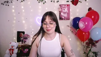 amanda_bright_ recorded nude video 856148