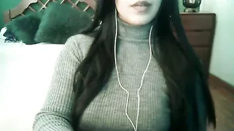 Fallwithlove shybutfreaky hot webcam porn video