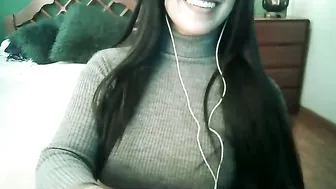 Fallwithlove shybutfreaky hot webcam porn video