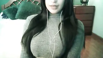 fallwithlove recorded nude video 856149