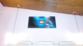 hannakush video 25-Mar-2026