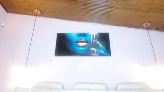 hannakush video 25-Mar-2026