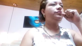 hannakush video 25-Mar-2026