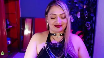 clio_queen recorded nude video 856155