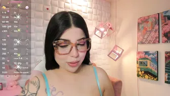 melaniegrayx recorded nude video 856166