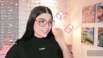 melaniegrayx recorded nude video 856166