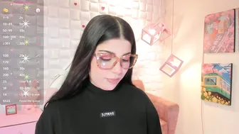 melaniegrayx (03/25/2026) sex video
