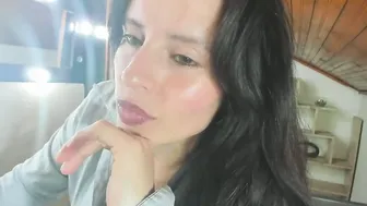 katherine_blair recorded nude video 856168