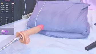 emmarouss1 recorded nude video 856183